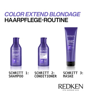 Redken Color Extend Blondage Conditioner 300 ml 3474636920013 visual3-shot_at