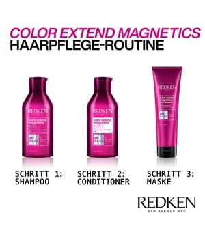 Redken Color Extend Magnetics Conditioner 500 ml 884486453273 visual-shot_at