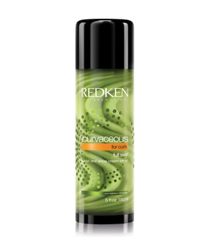 Redken Curvaceous Leave-in-Treatment 150 ml 0884486235367 base-shot_at