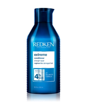 Redken Extreme Conditioner 500 ml 884486453341 base-shot_at