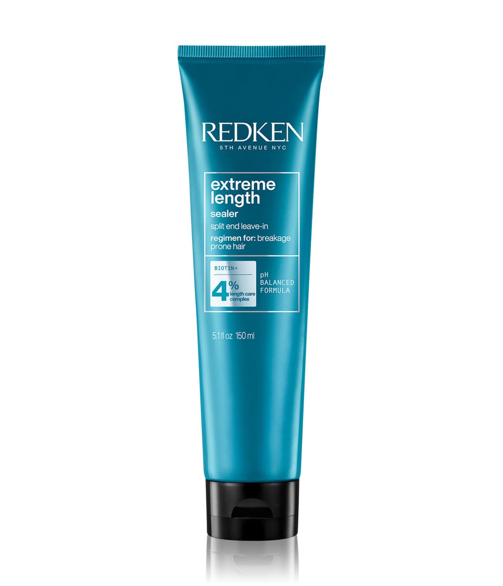 Redken Extreme Haarlotion 150 ml 884486456205 base-shot_at