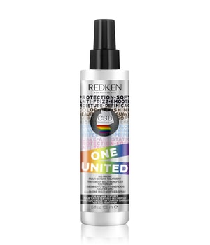 Redken One United Leave-in-Treatment 150 ml 4045129045125 base-shot_at