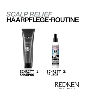 Redken Scalp Relief Kopfhautpflege 250 ml 3474636920273 detail-shot_at