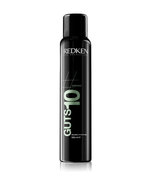 Redken Styling Volumen Guts 10 Schaumfestiger 125 ml für Frauen