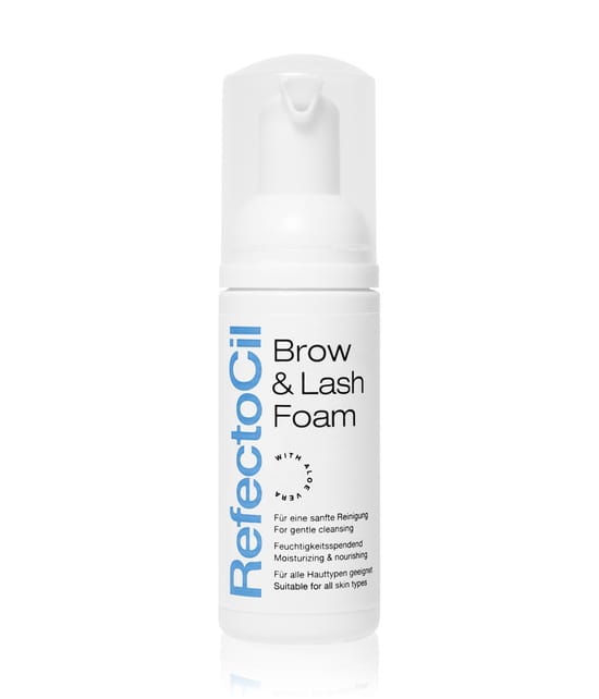 Produktbild 1 von 1, RefectoCil Lash&Brow Augenmake-up Entferner