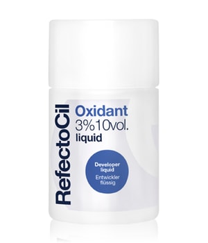 RefectoCil Oxidant Augenbrauenfarbe 100 ml 9003877901174 base-shot_at