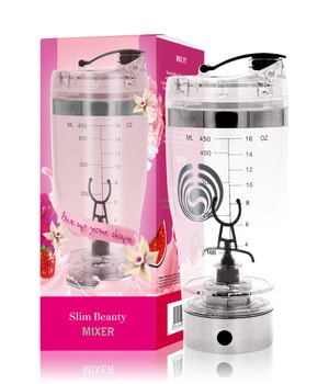 Regulat Beauty Slim Beauty Mixer Nahrungsergänzungsmittel 1 pcs für Frauen