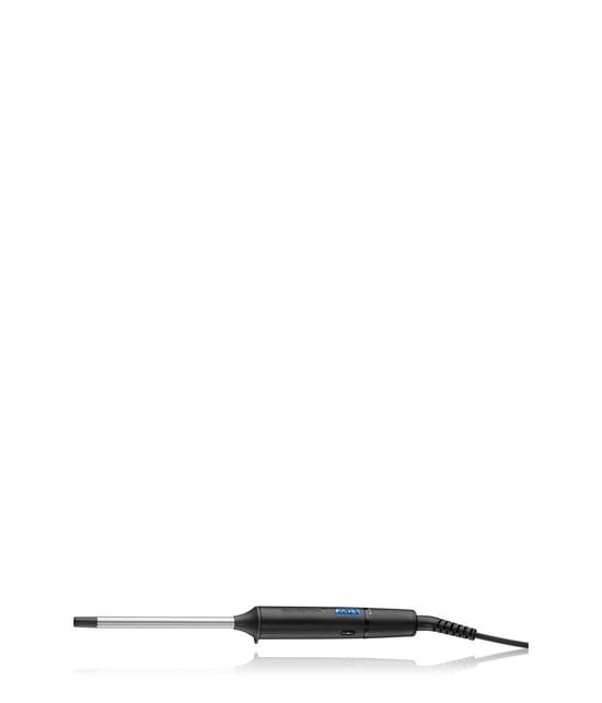 Remington Pro Tight Curl Wand Lockenstab 1 Stk 5038061136029 base-shot_at