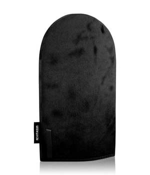 RevitaSun Self Tanning Selbstbräunungshandschuh 1 pcs für Frauen