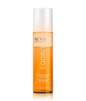 Revlon Professional Equave Instant Beauty Sun Protection Detangling Leave-in-Treatment 200 ml für Frauen