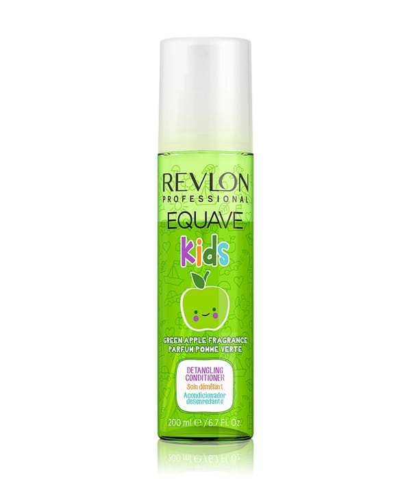 Produktbild 1 von 6, Revlon Professional Equave Leave-in-Treatment