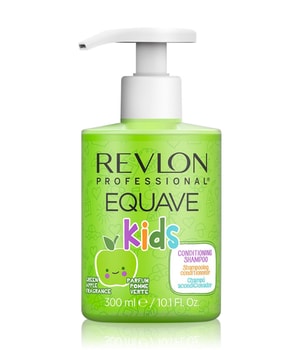 Revlon Professional Equave Haarshampoo 300 ml 8432225113302 base-shot_at