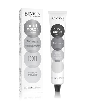 Revlon Professional Nutri Color Filters Farbmaske 100 ml 8007376046993 base-shot_at