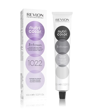 Revlon Professional Nutri Color Filters Farbmaske 100 ml 8007376047013 base-shot_at