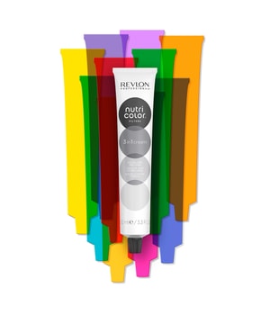 Revlon Professional Nutri Color Filters Farbmaske 100 ml 8007376047181 detail-shot_at