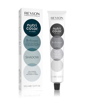 Revlon Professional Nutri Color Filters Farbmaske 100 ml 8007376047181 base-shot_at