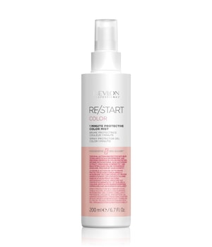 Revlon Professional Re/Start 1 Minute Protective Mist Spray-Conditioner 200 ml für Frauen
