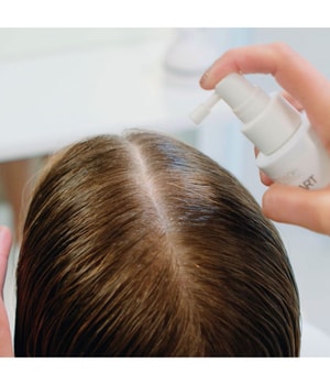Revlon Professional Re/Start DENSITY Anti-Hair Loss Professional Vials  Haarserum online kaufen | Haarseren