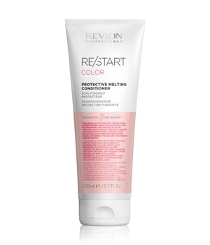 Revlon Professional Re/Start Protective Melting Conditioner Conditioner 200 ml für Frauen