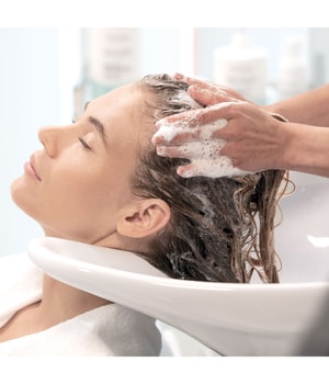 Revlon Professional Re/Start VOLUME Magnifying Micellar Shampoo Haarshampoo  kaufen | Haarshampoos