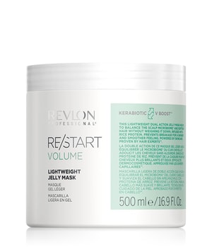 Revlon Professional Re/Start VOLUME Lightweight Jelly Mask Haarmaske kaufen