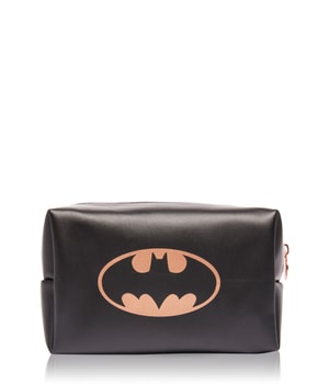 Revolution Batman Kosmetiktasche 1 pcs unisex