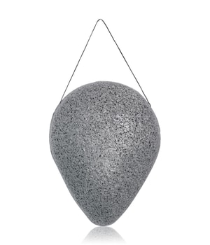 Revolution Skincare Facial Cleansing Konjac Sponge Gesichtsschwamm 1 pcs unisex