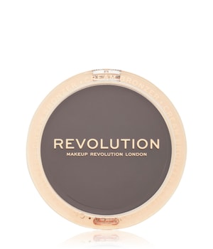 REVOLUTION Ultra Cream Bronzer Bronzer 12 g 5057566556415 base-shot_at