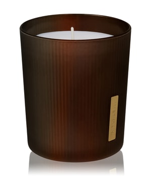 Rituals The Ritual of Mehr Scented Candle Duftkerze 290 g unisex