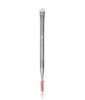 rms beauty Back2brow Augenbrauenpinsel 1 pcs unisex, Farbe: No_Color