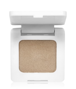 rms beauty Back2brow Augenbrauenpuder 3.5 g unisex, Farbe: Light