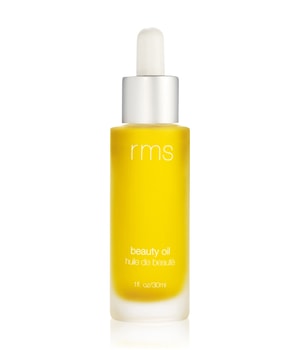 rms beauty Beauty Oil Gesichtsöl 30 ml unisex