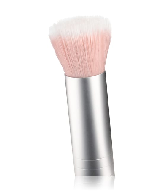 rms beauty Blush Brush Rougepinsel 1 Stk 816248020409 detail-shot_at