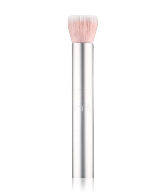 rms beauty Blush Brush Rougepinsel 1 Stk 816248020409 base-shot_at