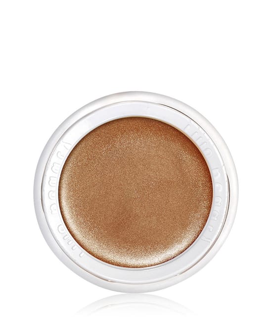 rms beauty Bronzer Bronzingpuder 5.67 g 0816248020362 detail-shot_at