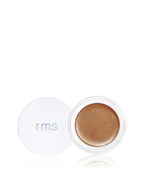 rms beauty Bronzer Bronzingpuder 4.25 g unisex, Farbe: Buriti