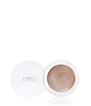 rms beauty Eye Polish Lidschatten 4.25 g unisex, Farbe: Myth