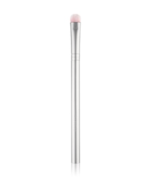 rms beauty Eyeshadow Brush Lidschattenpinsel 1 pcs unisex, Farbe: No_Color