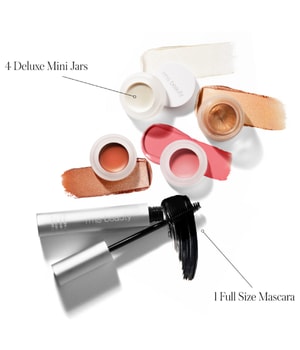 rms beauty Glowing Icons Gesicht Make-up Set 1 Stk 816248024926 detail-shot_at