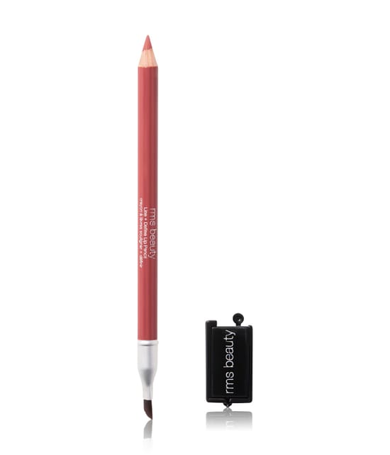 rms beauty Line + Define Lip Pencil Lipliner 1.08 g 816248025732 base-shot_at