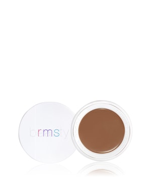 rms beauty Lip Shine Lipgloss 5.67 g unisex, Farbe: Trance