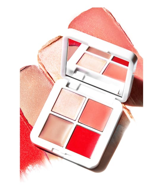 rms beauty lip2cheek Make-up Palette 1 Stk 816248023059 detail-shot_at