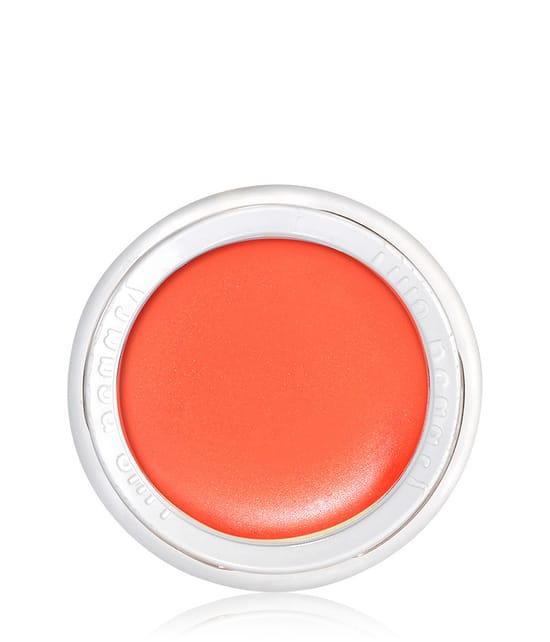 rms beauty Lip2cheek Cremerouge 4.25 g 816248020171 detail-shot_at