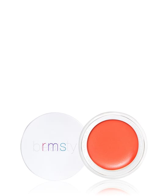 rms beauty Lip2cheek Cremerouge 4.25 g 816248020171 base-shot_at