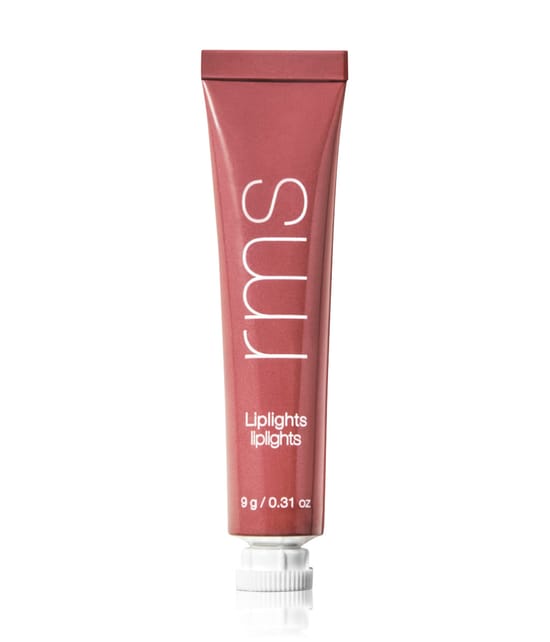 rms beauty Liplights Lipgloss 9 ml 816248025824 base-shot_at