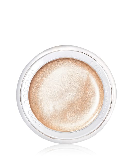 rms beauty Luminizer Highlighter 4.25 g 816248020867 detail-shot_at