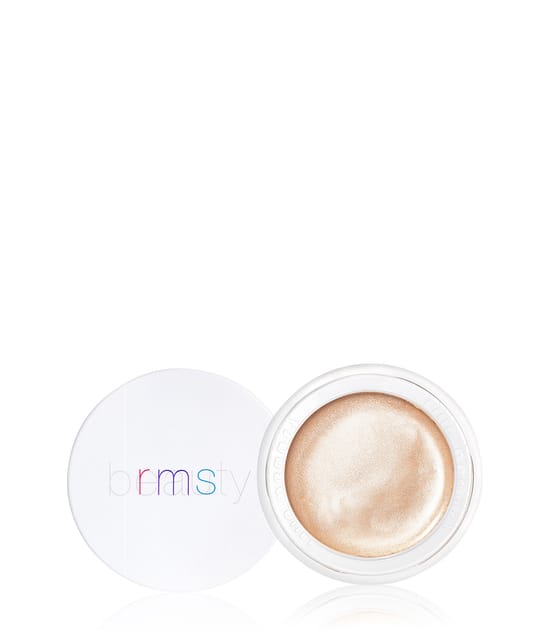 rms beauty Luminizer Highlighter 4.25 g 816248020867 base-shot_at