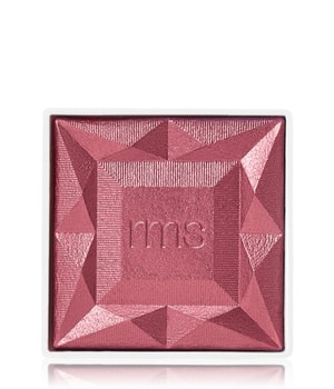 rms beauty "re" dimension Rouge 7 g 816248025152 base-shot_at