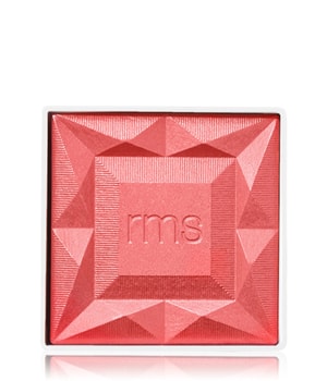 rms beauty "re" dimension Rouge 7 g 816248025183 base-shot_at