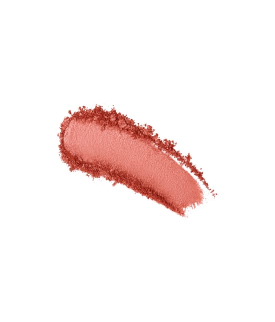 rms beauty "re" dimension Rouge 7 g 816248025190 pack-shot_at